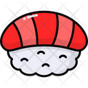 پیش‌نمایش فایل sushi-6519878 از پک فست‌فودها
