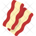 پیش‌نمایش فایل bacon-6523759 از پک فست‌فودها