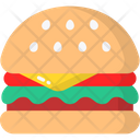 پیش‌نمایش فایل burger-6523763 از پک فست‌فودها
