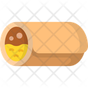 پیش‌نمایش فایل burrito-6523764 از پک فست‌فودها