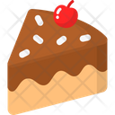پیش‌نمایش فایل cake-6523765 از پک فست‌فودها