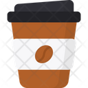 پیش‌نمایش فایل coffee-6523767 از پک فست‌فودها