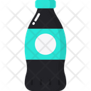 پیش‌نمایش فایل cola-6523768 از پک فست‌فودها