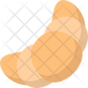پیش‌نمایش فایل croissant-6523771 از پک فست‌فودها