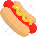 پیش‌نمایش فایل hot-dog-6523777 از پک فست‌فودها