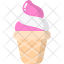 پیش‌نمایش فایل ice-cream-6523779 از پک فست‌فودها