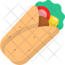 پیش‌نمایش فایل kebab-6523780 از پک فست‌فودها