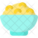 پیش‌نمایش فایل macaroni-and-cheese-6523781 از پک فست‌فودها