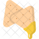 پیش‌نمایش فایل nachos-6523785 از پک فست‌فودها