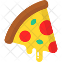 پیش‌نمایش فایل pizza-6523791 از پک فست‌فودها