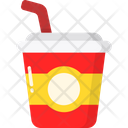 پیش‌نمایش فایل pop-drink-6523792 از پک فست‌فودها