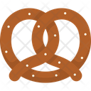 پیش‌نمایش فایل pretzel-6523795 از پک فست‌فودها