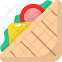 پیش‌نمایش فایل sandwich-6523799 از پک فست‌فودها