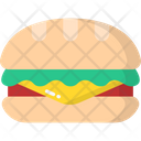 پیش‌نمایش فایل sandwich-6523800 از پک فست‌فودها