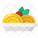 پیش‌نمایش فایل spaghetti-6523803 از پک فست‌فودها