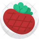 پیش‌نمایش فایل steak-6523804 از پک فست‌فودها