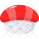 پیش‌نمایش فایل sushi-6523806 از پک فست‌فودها