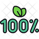 پیش‌نمایش فایل 100-percent-6742051 از پک رژیم وگان