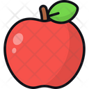 پیش‌نمایش فایل apple-6742052 از پک رژیم وگان