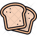 پیش‌نمایش فایل breads-6742055 از پک رژیم وگان
