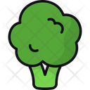 پیش‌نمایش فایل broccoli-6742056 از پک رژیم وگان
