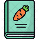 پیش‌نمایش فایل cook-book-6742060 از پک رژیم وگان