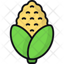 پیش‌نمایش فایل corn-6742062 از پک رژیم وگان