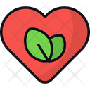 پیش‌نمایش فایل heart-6742017 از پک رژیم وگان