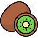 پیش‌نمایش فایل kiwi-fruit-6742018 از پک رژیم وگان