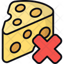 پیش‌نمایش فایل no-cheese-6742021 از پک رژیم وگان