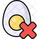 پیش‌نمایش فایل no-egg-6742023 از پک رژیم وگان