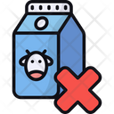پیش‌نمایش فایل no-milk-6742026 از پک رژیم وگان