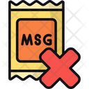 پیش‌نمایش فایل no-msg-6742027 از پک رژیم وگان