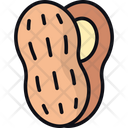 پیش‌نمایش فایل peanut-6742030 از پک رژیم وگان