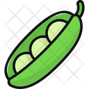 پیش‌نمایش فایل peas-6742031 از پک رژیم وگان