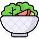 پیش‌نمایش فایل salad-6742034 از پک رژیم وگان