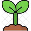 پیش‌نمایش فایل sprout-6742037 از پک رژیم وگان
