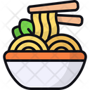 پیش‌نمایش فایل vegan-noodle-6742040 از پک رژیم وگان