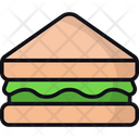 پیش‌نمایش فایل vegan-sandwich-6742042 از پک رژیم وگان