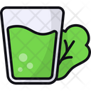 پیش‌نمایش فایل vegetable-juice-6742044 از پک رژیم وگان