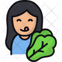 پیش‌نمایش فایل vegetarian-6742049 از پک رژیم وگان