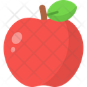 پیش‌نمایش فایل apple-6742149 از پک رژیم وگان