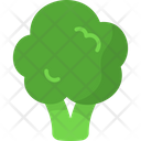 پیش‌نمایش فایل broccoli-6742153 از پک رژیم وگان
