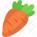 پیش‌نمایش فایل carrots-6742156 از پک رژیم وگان