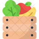 پیش‌نمایش فایل harvest-6742163 از پک رژیم وگان