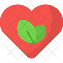 پیش‌نمایش فایل heart-6742114 از پک رژیم وگان