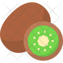 پیش‌نمایش فایل kiwi-fruit-6742115 از پک رژیم وگان