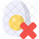 پیش‌نمایش فایل no-egg-6742120 از پک رژیم وگان