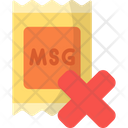 پیش‌نمایش فایل no-msg-6742124 از پک رژیم وگان