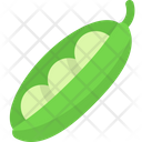 پیش‌نمایش فایل peas-6742128 از پک رژیم وگان